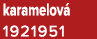 karamelov 1921951