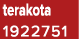 terakota 1922751