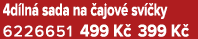 4d ln sada na  ajov  sv  ky 6226651 499 K  399 K 