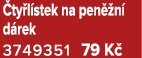 ty l stek na pen n  d rek 3749351﻿﻿ 79 K 