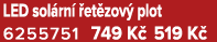 LED sol rn  et zov  plot 6255751﻿﻿ 749 K  519 K 