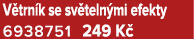 V trn k se sv teln mi efekty 6938751﻿﻿ 249 K 