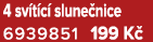 4 sv t c slune nice 6939851﻿﻿ 199 K 