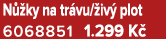 N ky na tr vu/ iv  plot 6068851﻿﻿ 1.299 K 