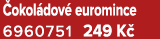  okol dov euromince 6960751﻿﻿ 249 K 