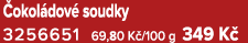  okol dov soudky 3256651﻿ 69,80 K /100 g 349 K 