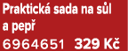 Praktick sada na s l a pep  6964651﻿﻿ 329 K 