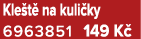 Kle t na kuli ky 6963851﻿﻿ 149 K 