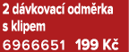 2 d vkovac odm rka s klipem 6966651﻿﻿ 199 K 