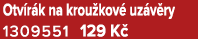 Otv r k na krou kov uz v ry 1309551﻿﻿ 129 K 