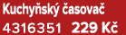 Kuchy sk  asova  4316351﻿﻿ 229 K 