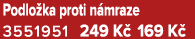 Podlo ka proti n mraze 3551951﻿﻿ 249 K 169 K 