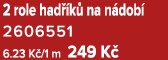 2 role had k  na n dob  2606551﻿ 6.23 K /1 m 249 K 