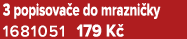 3 popisova e do mrazni ky 1681051﻿﻿ 179 K 