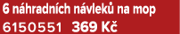 6 n hradn ch n vlek na mop 6150551﻿﻿ 369 K 