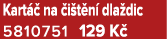 Kart  na  i t n  dla dic 5810751﻿﻿ 129 K 