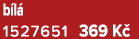 b l 1527651﻿﻿ 369 K 