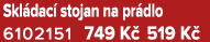 Skl dac stojan na pr dlo 6102151﻿﻿ 749 K  519 K 
