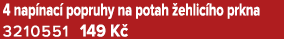 4 nap nac popruhy na potah  ehlic ho prkna 3210551﻿﻿ 149 K 