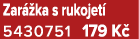 Zar ka s rukojet  5430751﻿﻿ 179 K 