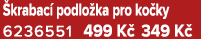  krabac podlo ka pro ko ky 6236551﻿﻿ 499 K  349 K 