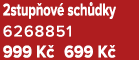 2stup ov sch dky 6268851 999 K  699 K 