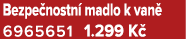 Bezpe nostn madlo k van  6965651﻿﻿ 1.299 K 