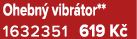 Ohebn vibr tor** 1632351﻿﻿ 619 K 