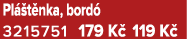 Pl t nka, bord  3215751﻿﻿ 179 K  119 K 