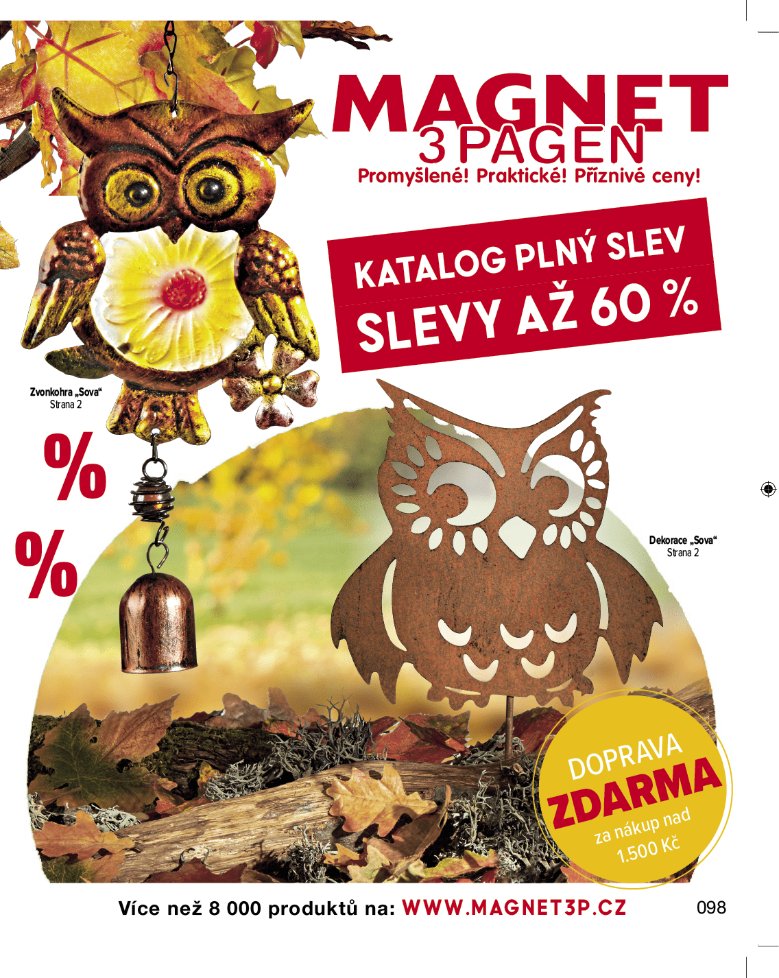 Print Data