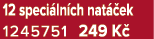 12 speci ln ch nat ek 1245751 249 K 
