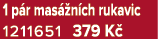 1 p r mas n ch rukavic 1211651 379 K 