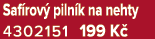 Saf rov piln k na nehty 4302151 199 K 