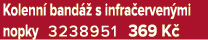 Kolenn band   s infra erven mi nopky 3238951 369 K 