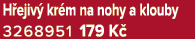 H ejiv kr m na nohy a klouby 3268951 179 K 