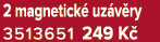 2 magnetick uz v ry 3513651 249 K 