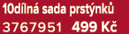 10d ln sada prst nk  3767951 499 K 