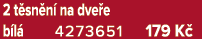 2 t sn n na dve e b l  4273651 179 K 