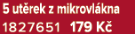 5 ut rek z mikrovl kna 1827651 179 K 