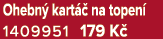 Ohebn kart   na topen  1409951 179 K 