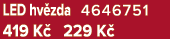 LED hv zda 4646751 419 K 229 K 