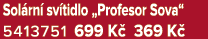 Sol rn sv tidlo „Profesor Sova“ 5413751 699 K  369 K 