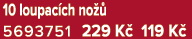 10 loupac ch no  5693751 229 K  119 K 