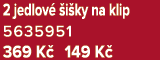 2 jedlov  i ky na klip 5635951 369 K  149 K 