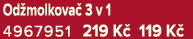 Od molkova 3 v 1 4967951 219 K  119 K 