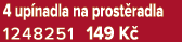 4 up nadla na prost radla 1248251 149 K 
