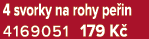 4 svorky na rohy pe in 4169051 179 K 