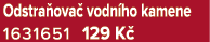 Odstra ova vodn ho kamene 1631651 129 K 