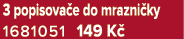 3 popisova e do mrazni ky 1681051 149 K 
