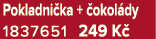 Pokladni ka + okol dy 1837651 249 K 